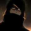 dembow.skt