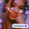maya.babygirl