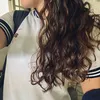 niazb_