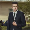 montazr10