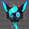 deathcapk9