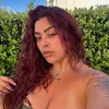 ines rodrigues
