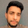 sanwalmalik2320