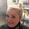 mariaesteve75