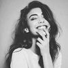 rehamrabee