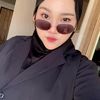 inisialnyas_