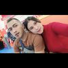 dwie.susanti6