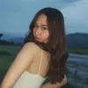 kakishira