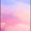 xxbubbles1xx