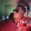 kevco296