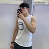 Alan Trujillo