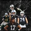 bobraiders12