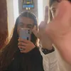 chantelkj