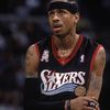 prodigy.hoops