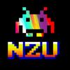 nezu_nzu