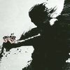 xxalaa88