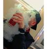 dz_rrchou9