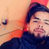 hakimcharebyessaa