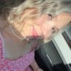 kaylee_marie3779