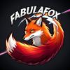 fabulafox