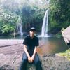 mas.puji
