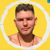 laelson_lopes