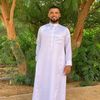 cheikh adil