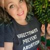 jennasaurus.rexxx