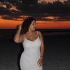 tu_cubanita25