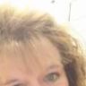 beckymangum