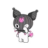 zgirl5