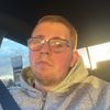 swish_24