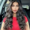 zuhra__21