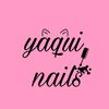 yaquelin_nails1