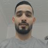 nedjmeddine_m