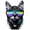 tibodemunck