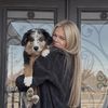 __rachelarsenault