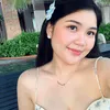 ntnypy03