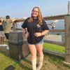kilgore_madi