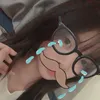meopeokar27