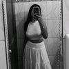 s.farjar