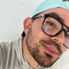 juselanfo90