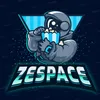 zespace