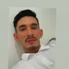 pedrualexandre