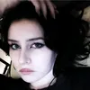 casper_the_ghooost