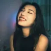 nganga_0605