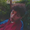 .paziiito
