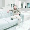 mahmoudkhalilabuthemayo2