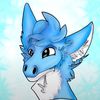 littlefox609