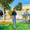 tran.thinh_91